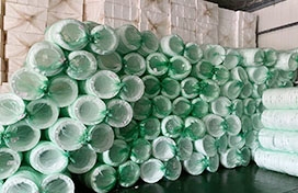 熱水器 冰箱結構件
