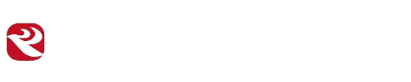 泡沫包裝廠家