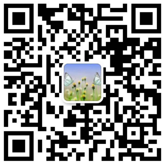 泡沫包裝廠家